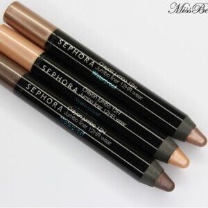 Sephora collection colorful shadow liner multistick 05 beige discontinued